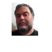 Ingénieur expérimenté donne cours de maths du collège à Bac +3 et accompagnement informatique